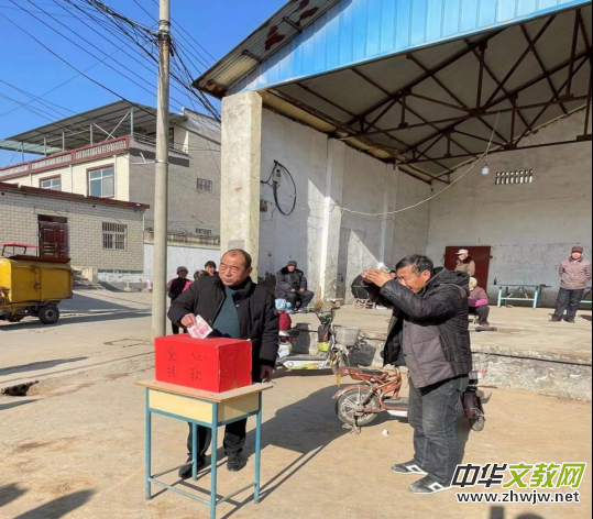 ���ţ������Ѫ�����ߗ�� ��Ҫ������ľ���