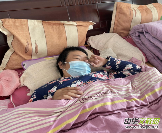 ���ţ������Ѫ�����ߗ�� ��Ҫ������ľ���