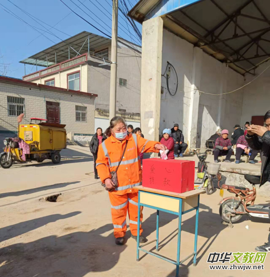 ���ţ������Ѫ�����ߗ�� ��Ҫ������ľ���