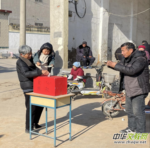 ���ţ������Ѫ�����ߗ�� ��Ҫ������ľ���