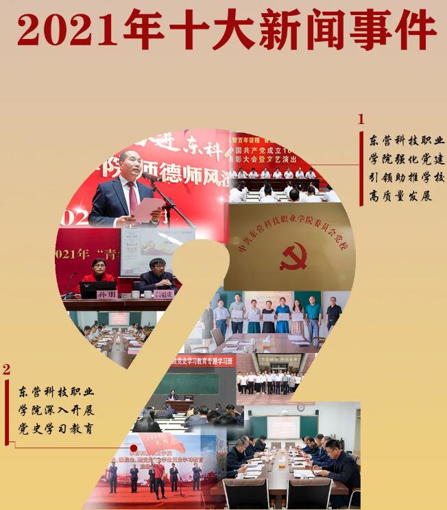 �|�I�Ƽ��I(y��)�WԺ2021���ʮ����