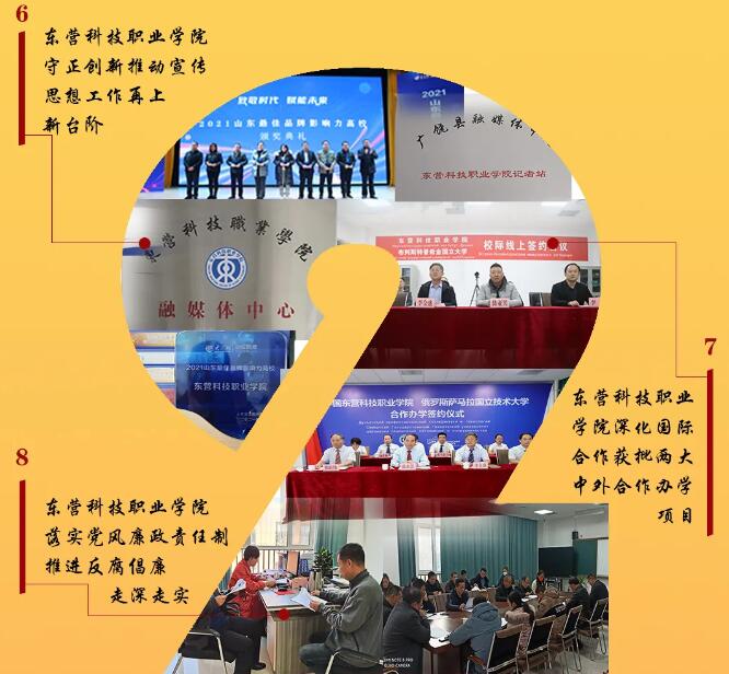 �|�I�Ƽ��I(y��)�WԺ2021���ʮ����