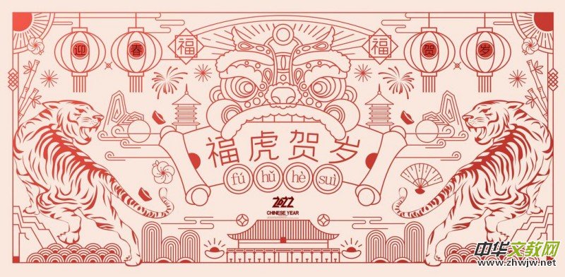 ���������ġ������´�Ԋ�������zӰ��Ʒ�W(w��ng)�j(lu��)չ����