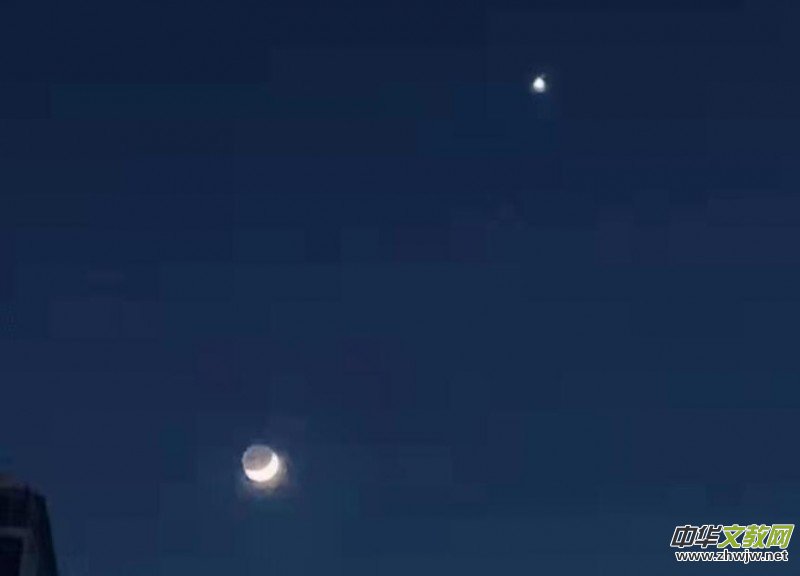 �����şo�A����ѡ�������Ϫ���JԊ��PeterLeeԊ�����p