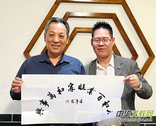 �Ї�(gu��)����ӛ����ھ�ӭ�´���Ԓ��(hu��)�ھ��e��