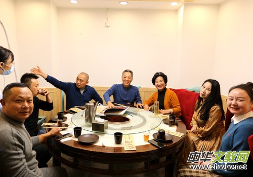 �Ї�(gu��)����ӛ����ھ�ӭ�´���Ԓ��(hu��)�ھ��e��