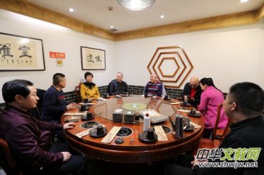 �Ї�����ӛ����ھ�ӭ�´���Ԓ��(hu��)�ھ��e��