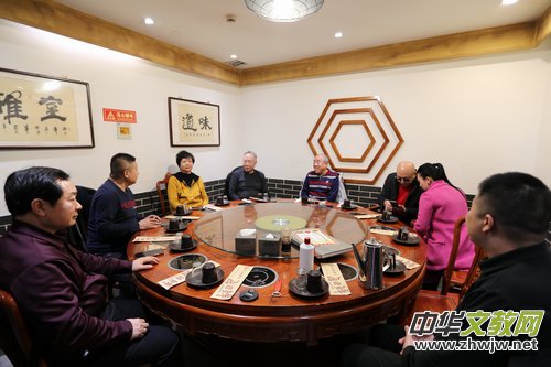 �Ї�(gu��)����ӛ����ھ�ӭ�´���Ԓ��(hu��)�ھ��e��