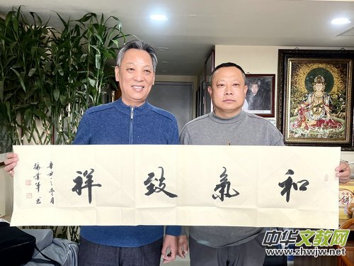 �Ї�(gu��)����ӛ����ھ�ӭ�´���Ԓ��(hu��)�ھ��e��