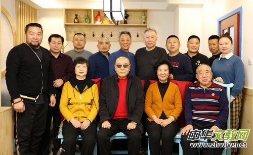 �Ї�(gu��)����ӛ����ھ�ӭ�´���Ԓ��(hu��)�ھ��e��