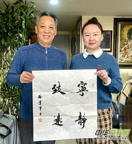 �Ї�(gu��)����ӛ����ھ�ӭ�´���Ԓ��(hu��)�ھ��e��