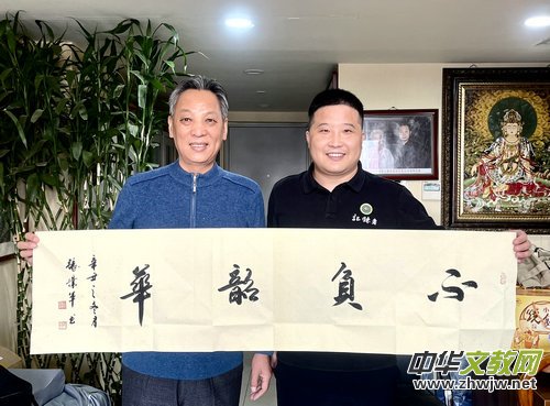 �Ї�(gu��)����ӛ����ھ�ӭ�´���Ԓ��(hu��)�ھ��e��