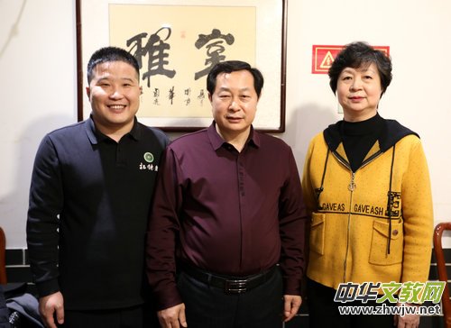 �Ї�(gu��)����ӛ����ھ�ӭ�´���Ԓ��(hu��)�ھ��e��