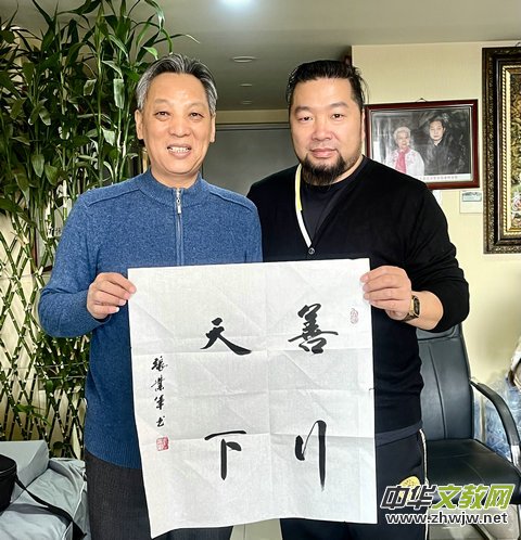 �Ї�(gu��)����ӛ����ھ�ӭ�´���Ԓ��(hu��)�ھ��e��