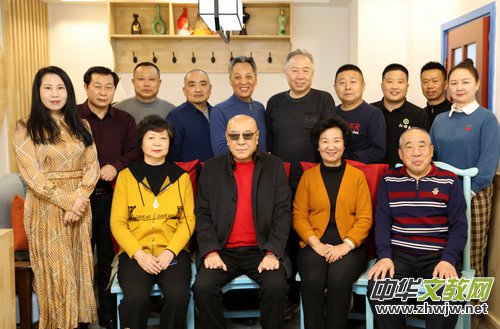 �Ї�(gu��)����ӛ����ھ�ӭ�´���Ԓ��(hu��)�ھ��e��