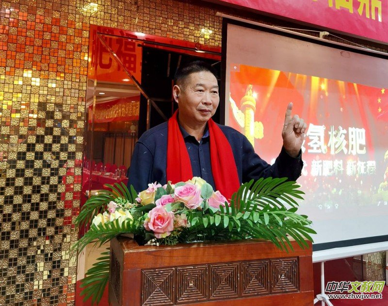 ������(li��n)��̼?x��)�Ƽ�����̼�(x��)��a(ch��n)�I(y��) �Ƅ�(d��ng)�l(xi��ng)�����d