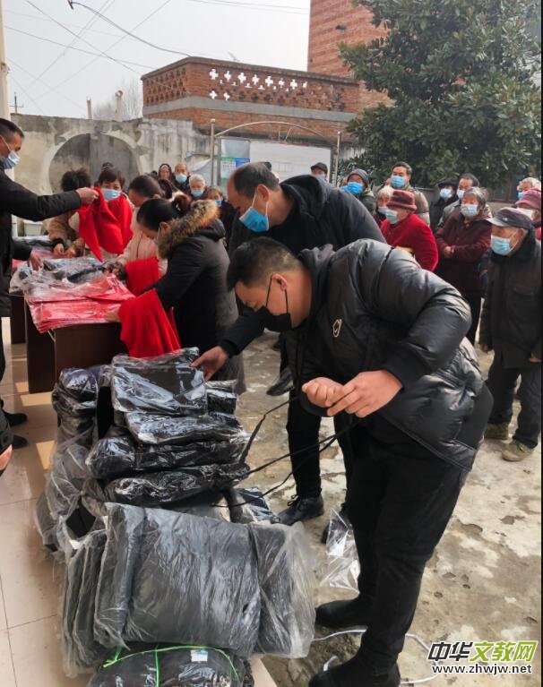 ���������ڽ̌W(xu��)�о�Ժ��(zh��)��Ժ�L(zh��ng)���ڞ���l(xi��ng)�¹����˾�ٛ(z��ng)����������Ʒ