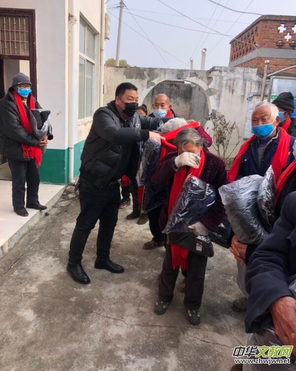 ���������ڽ̌W(xu��)�о�Ժ��(zh��)��Ժ�L(zh��ng)���ڞ���l(xi��ng)�¹����˾�ٛ(z��ng)����������Ʒ