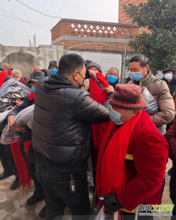 ���������ڽ̌W(xu��)�о�Ժ��(zh��)��Ժ�L(zh��ng)���ڞ���l(xi��ng)�¹����˾�ٛ(z��ng)����������Ʒ