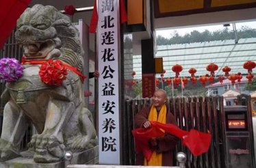 �����S÷ɏ�����氲�B(y��ng)Ժ��ʽ�_�I(y��)