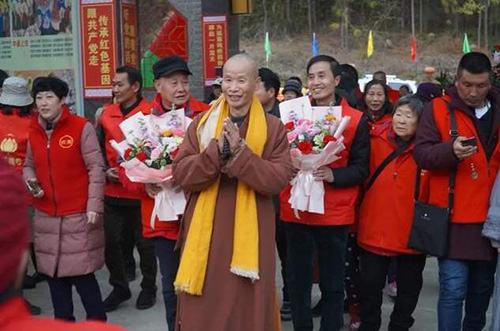 �����S÷ɏ�����氲�B(y��ng)Ժ��ʽ�_�I(y��)