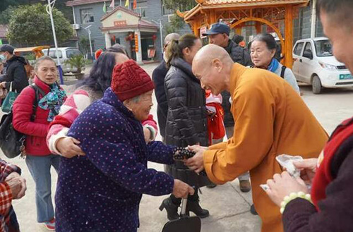 �����S÷ɏ�����氲�B(y��ng)Ժ��ʽ�_�I(y��)