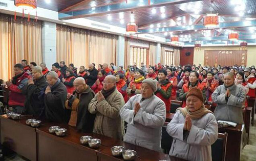 �����S÷ɏ�����氲�B(y��ng)Ժ��ʽ�_�I(y��)