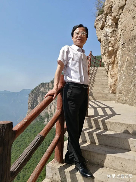 Ԋ���L(f��ng)�ɡ����ַ�Ԋ�~�x��