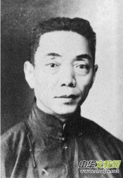 �茑�����l(xi��ng)�������������LƪС�f���L(f��ng)���Ӊ�·������