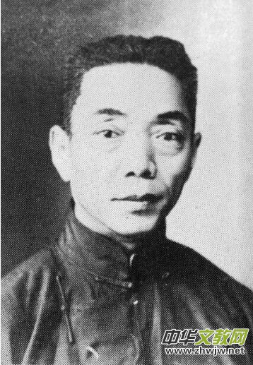 �茑�����l(xi��ng)�������������LƪС�f���L(f��ng)���Ӊ�·������