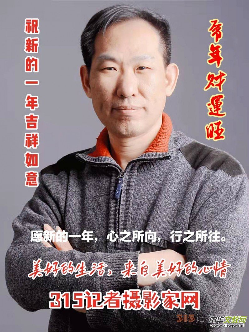 �����������ć��W(xu��)�Ļ��о�Ժ2022�껢�괺��(ji��)���o