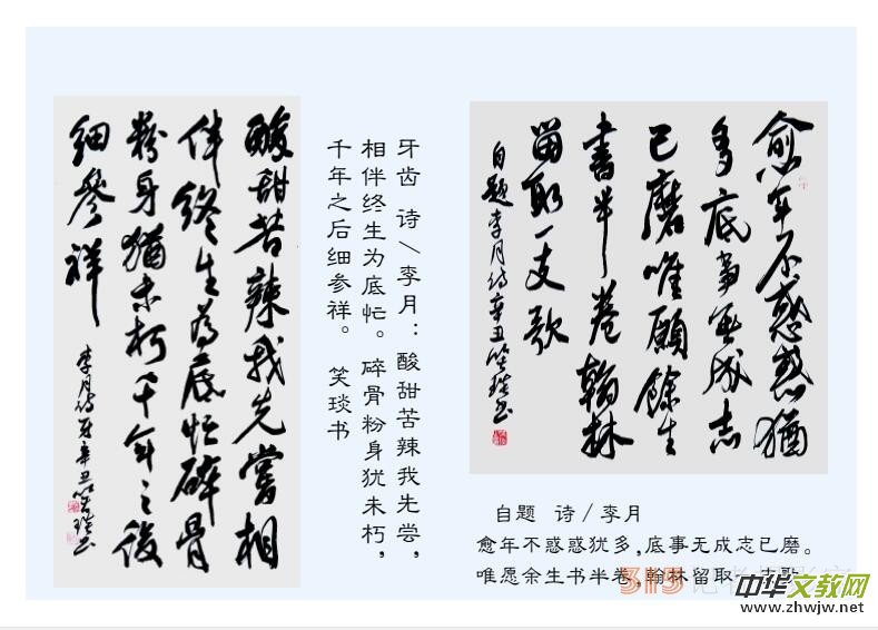 2022��������Ц����������Ԋ�~�_(t��i)�v