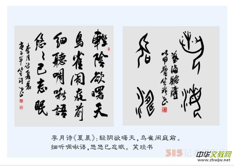 2022��������Ц����������Ԋ�~�_(t��i)�v