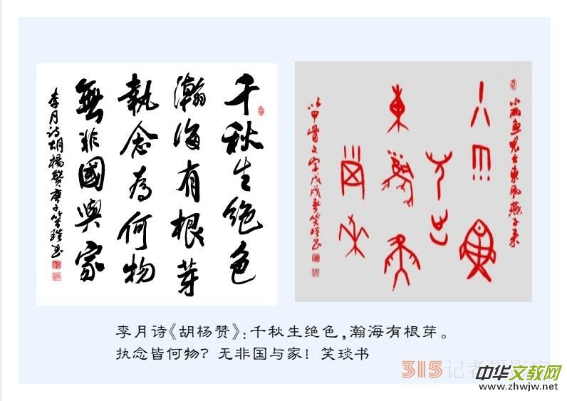 2022��������Ц����������Ԋ�~�_(t��i)�v