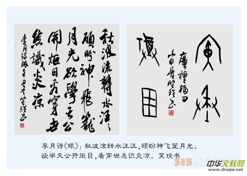 2022��������Ц����������Ԋ�~�_(t��i)�v