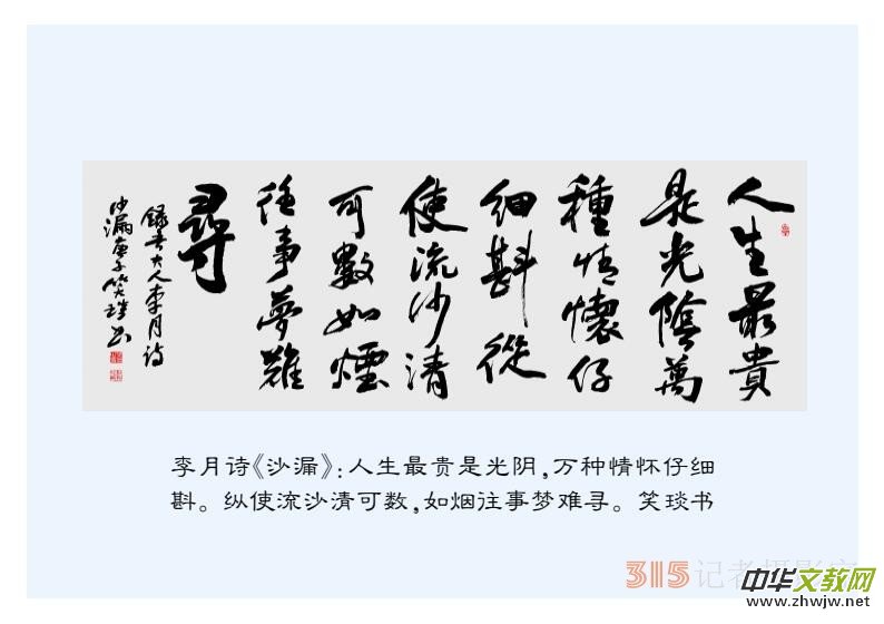 2022��������Ц����������Ԋ�~�_(t��i)�v