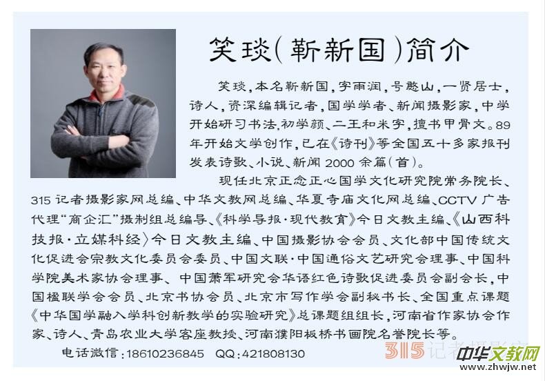 2022��������Ц����������Ԋ�~�_(t��i)�v