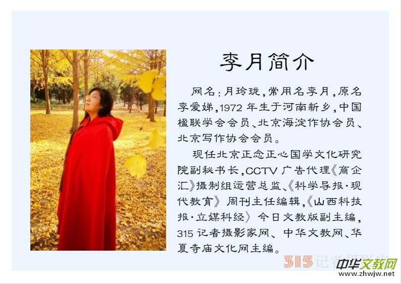 2022��������Ц����������Ԋ�~�_(t��i)�v