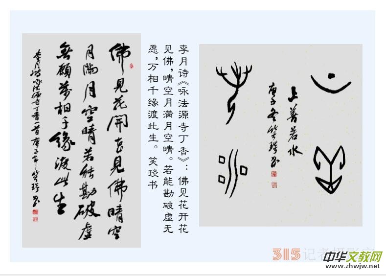 2022��������Ц����������Ԋ�~�_(t��i)�v