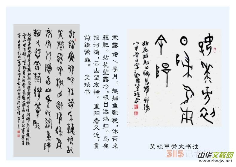 2022��������Ц����������Ԋ�~�_(t��i)�v