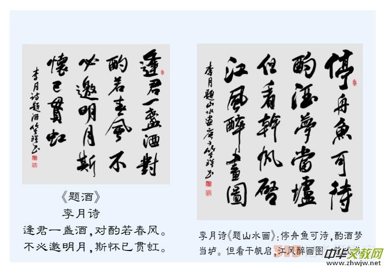 2022��������Ц����������Ԋ�~�_(t��i)�v