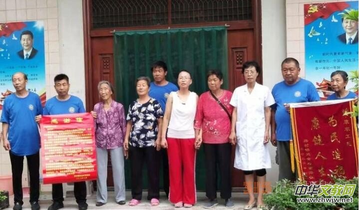 ������ʹ������(xi��)�oһλ�������Y�������t(y��)