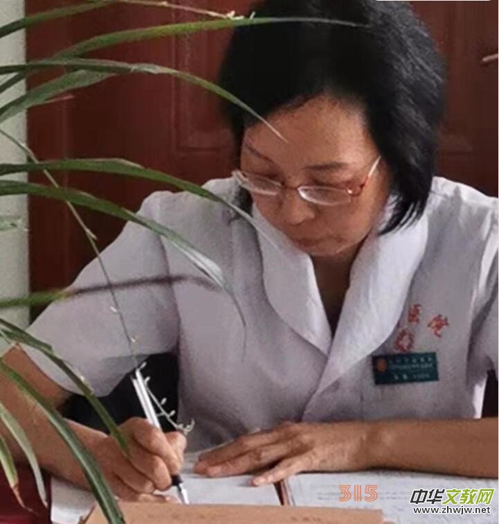 ������ʹ������(xi��)�oһλ�������Y�������t(y��)