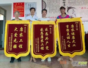 ������ʹ�������oһλ�������Y�������t(y��)