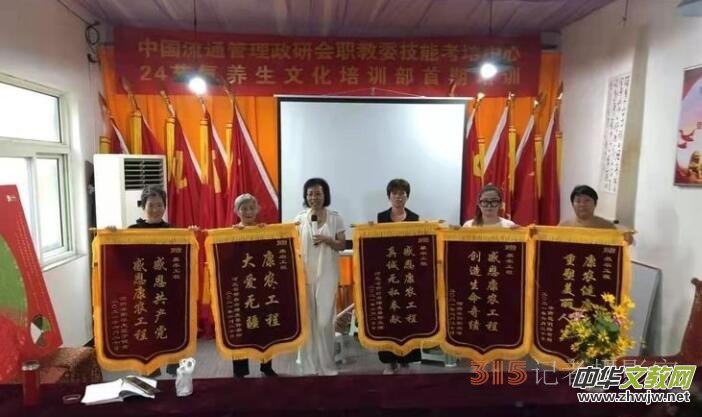 ������ʹ������(xi��)�oһλ�������Y�������t(y��)