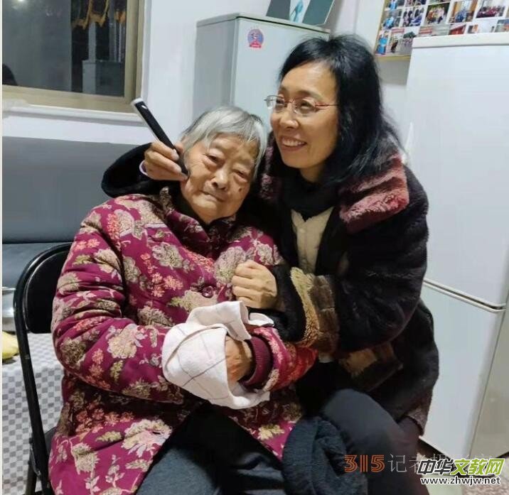 ������ʹ������(xi��)�oһλ�������Y�������t(y��)