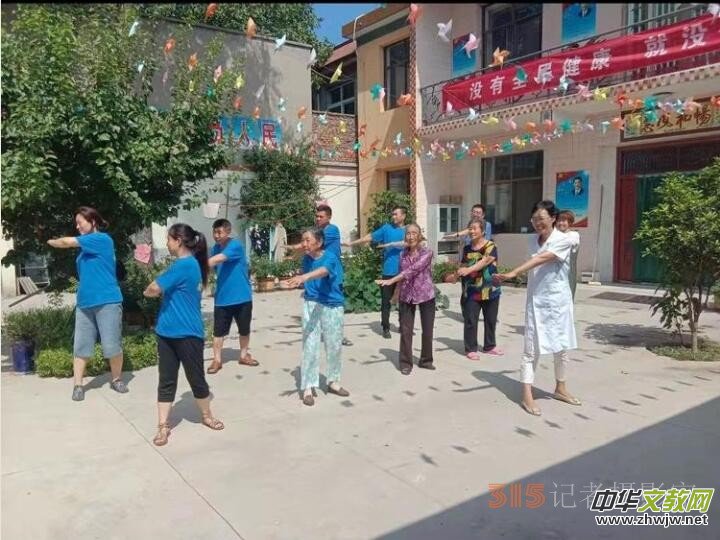 ������ʹ������(xi��)�oһλ�������Y�������t(y��)