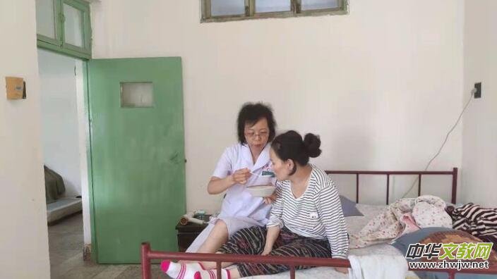 ������ʹ������(xi��)�oһλ�������Y�������t(y��)