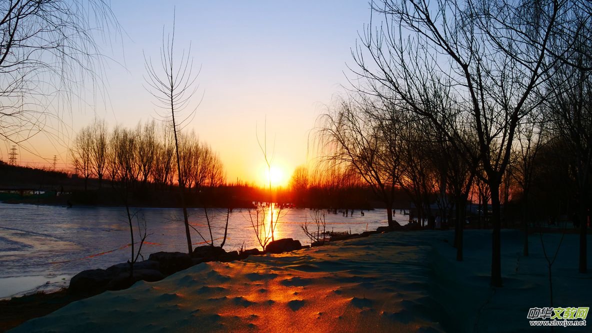 Ц�����������zӰ��Ʒ����Ϧ���ı��Ϙ�Ȥ