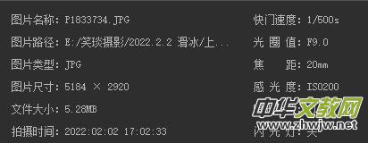 Ц�����������zӰ��Ʒ����Ϧ���ı��Ϙ�Ȥ